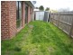 2/23 Hughes Crescent, Dandenong North VIC 3175