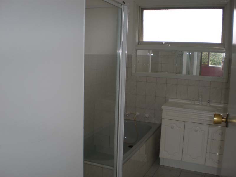 1/82 Kidds Road, Doveton VIC 3177