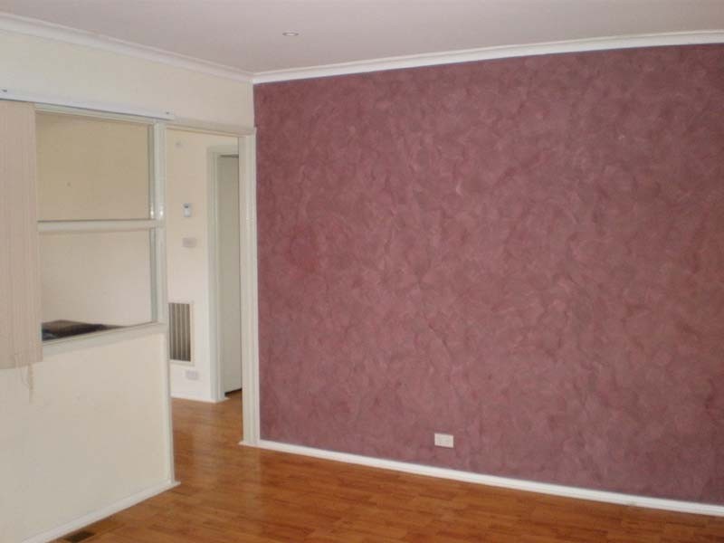 1/82 Kidds Road, Doveton VIC 3177