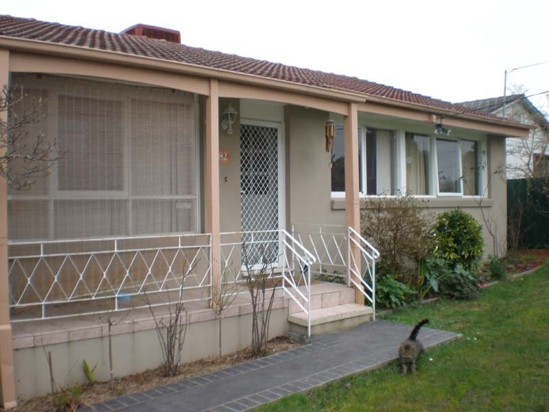 1/82 Kidds Road, Doveton VIC 3177