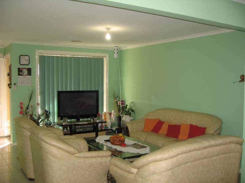 10 Suaad Court, Cranbourne West VIC 3977