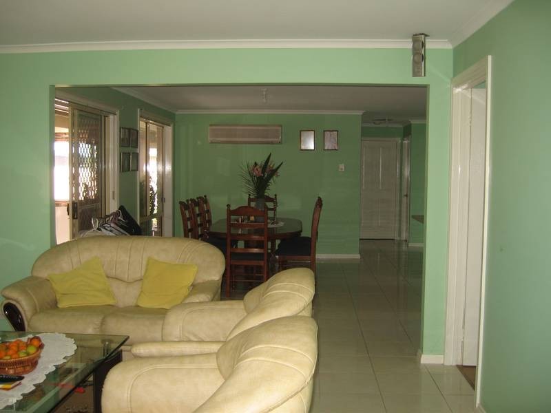 10 Suaad Court, Cranbourne West VIC 3977