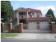 173 Cleeland Street, Dandenong VIC 3175