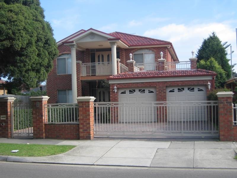 173 Cleeland Street, Dandenong VIC 3175