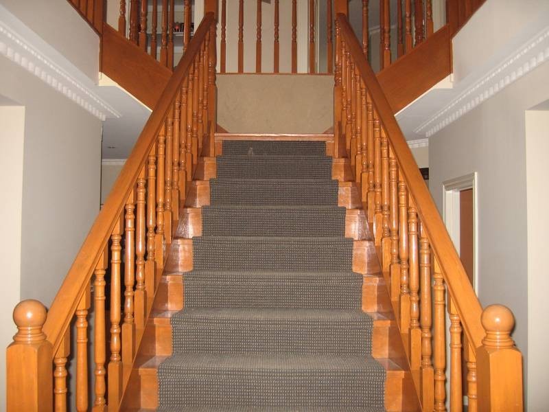 173 Cleeland Street, Dandenong VIC 3175