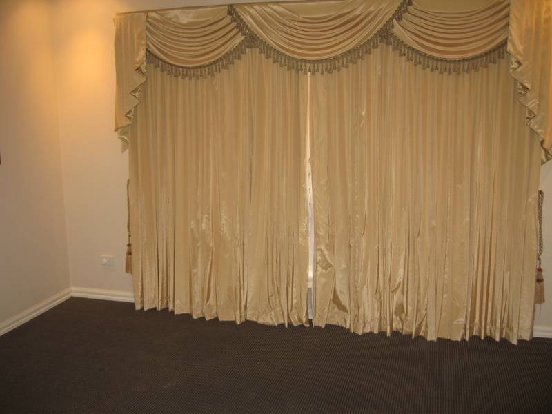 173 Cleeland Street, Dandenong VIC 3175