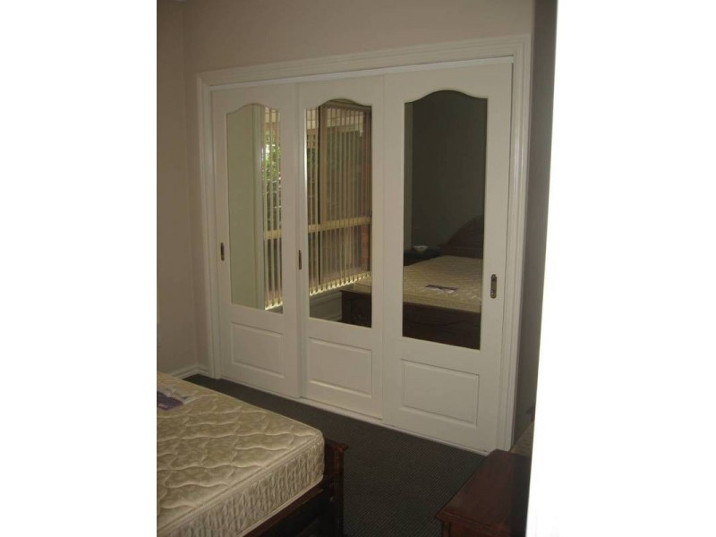 173 Cleeland Street, Dandenong VIC 3175