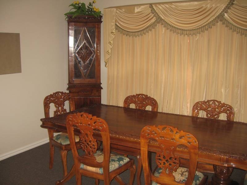 173 Cleeland Street, Dandenong VIC 3175