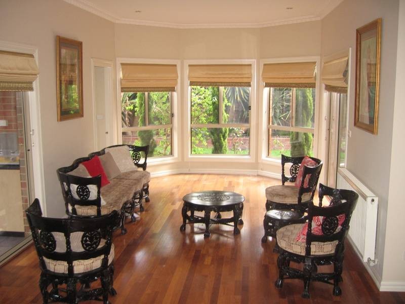 173 Cleeland Street, Dandenong VIC 3175