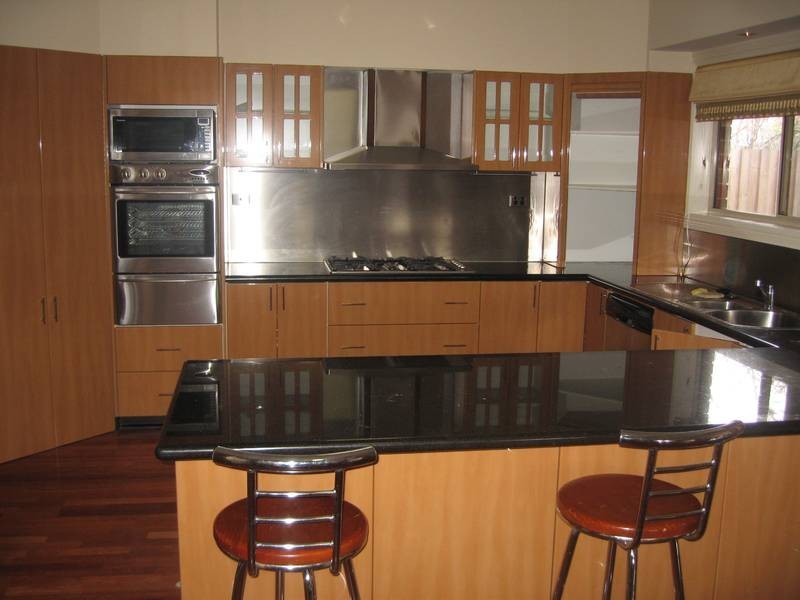 173 Cleeland Street, Dandenong VIC 3175