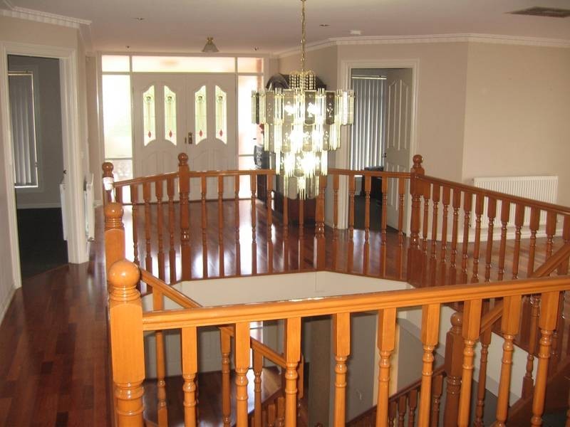 173 Cleeland Street, Dandenong VIC 3175