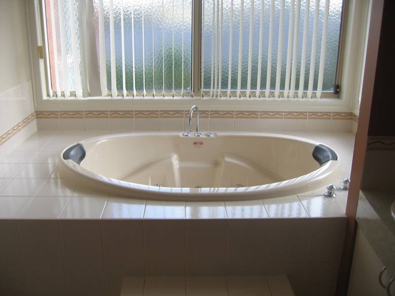 173 Cleeland Street, Dandenong VIC 3175