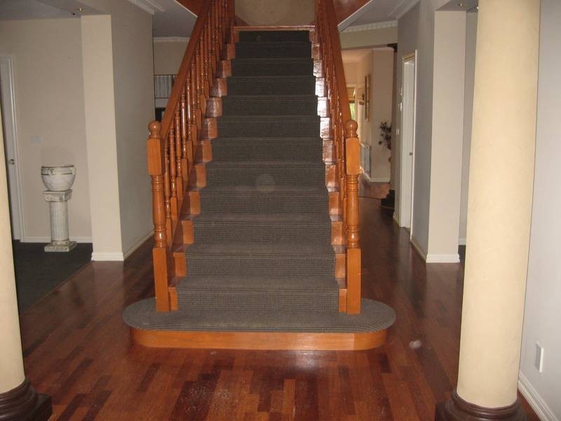 173 Cleeland Street, Dandenong VIC 3175