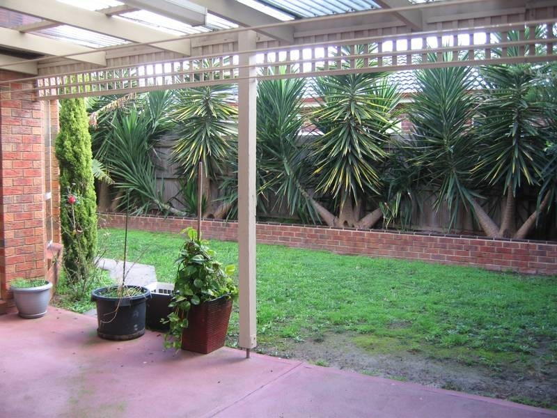 173 Cleeland Street, Dandenong VIC 3175