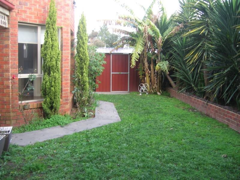 173 Cleeland Street, Dandenong VIC 3175