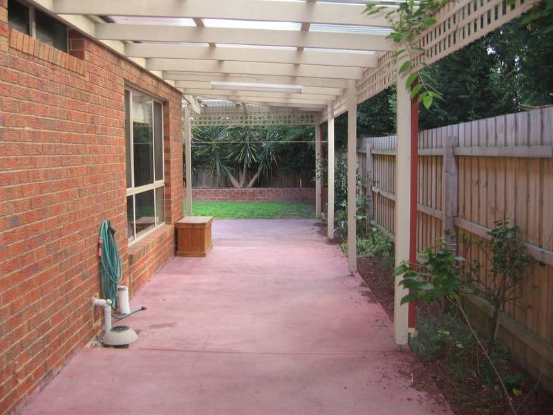 173 Cleeland Street, Dandenong VIC 3175