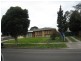 119 OakTree Drive, Hampton Park VIC 3976