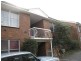 21/112-114 Princes Highway, Dandenong VIC 3175