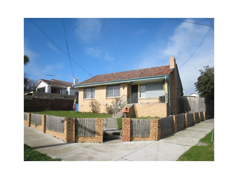 23 Jacaranda Street, Doveton VIC 3177