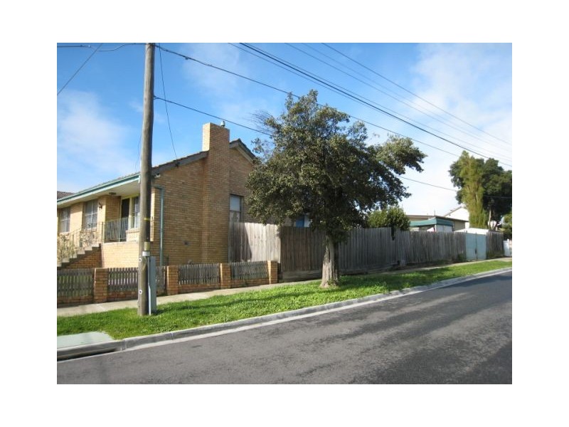 23 Jacaranda Street, Doveton VIC 3177