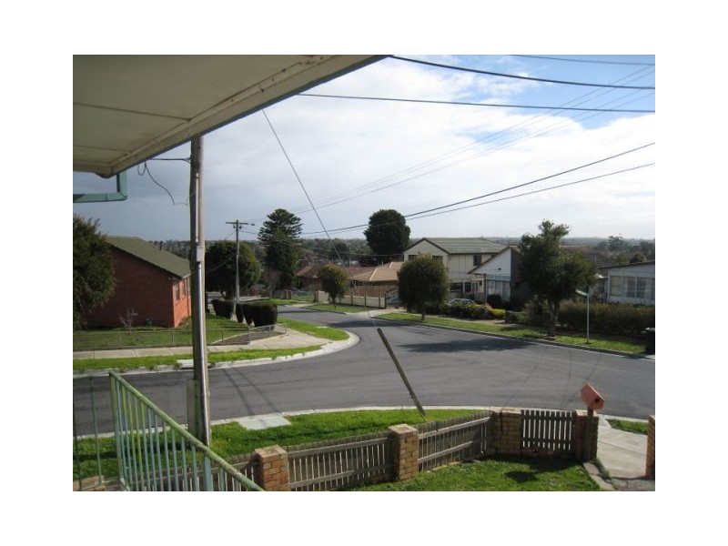 23 Jacaranda Street, Doveton VIC 3177