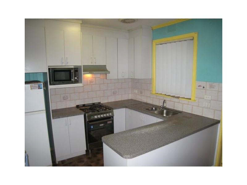 23 Jacaranda Street, Doveton VIC 3177