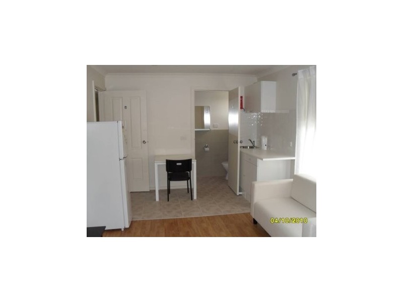 7 Bulong Street, Dandenong VIC 3175