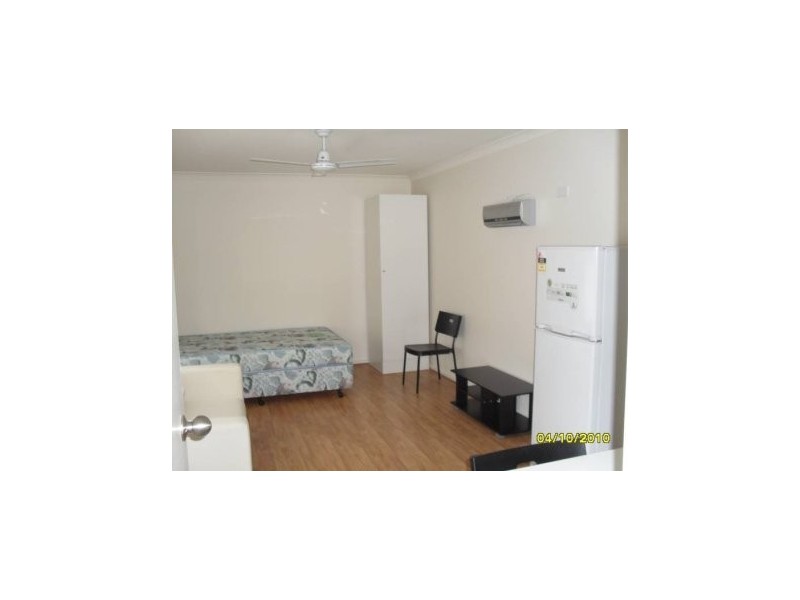 7 Bulong Street, Dandenong VIC 3175