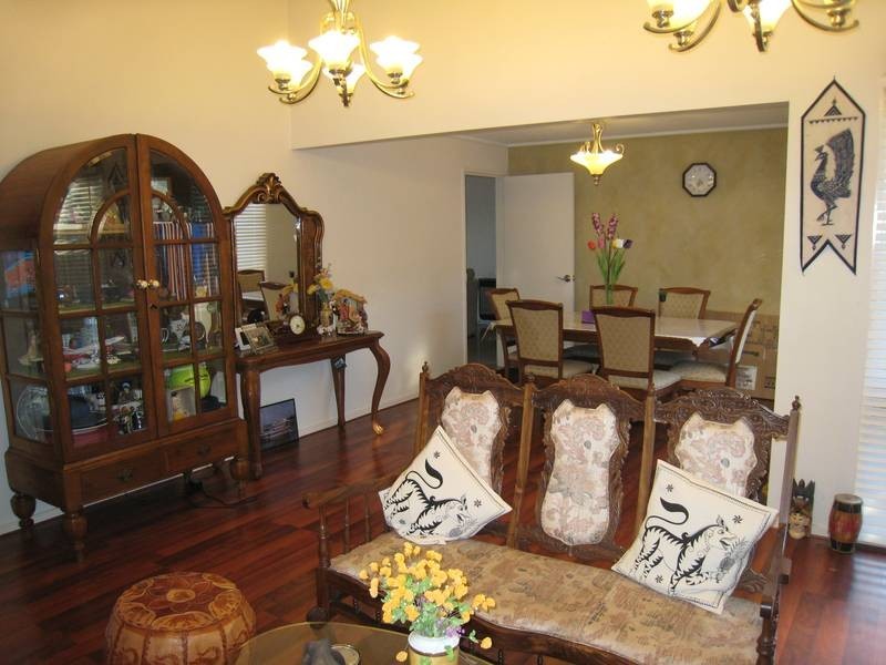 1 Robinvale Court, Endeavour Hills VIC 3802