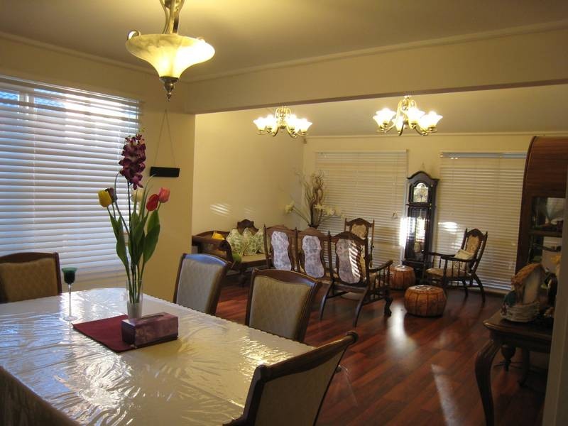 1 Robinvale Court, Endeavour Hills VIC 3802