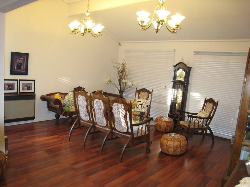 1 Robinvale Court, Endeavour Hills VIC 3802