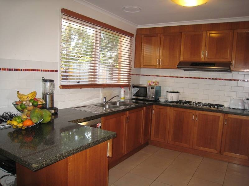 1 Robinvale Court, Endeavour Hills VIC 3802