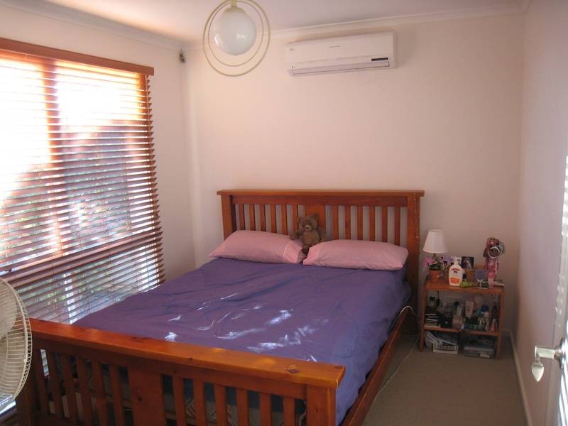 1 Robinvale Court, Endeavour Hills VIC 3802