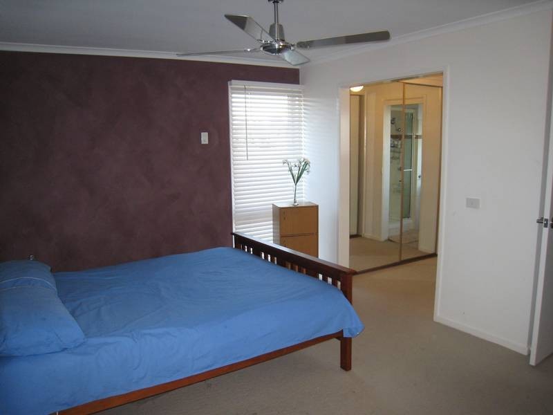 1 Robinvale Court, Endeavour Hills VIC 3802