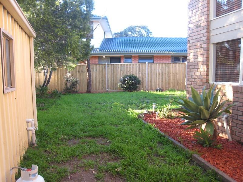 1 Robinvale Court, Endeavour Hills VIC 3802