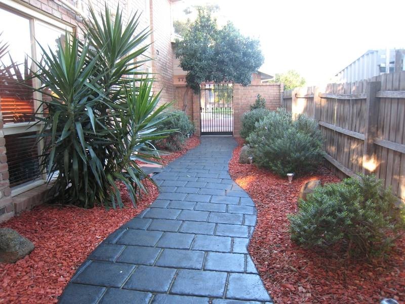 1 Robinvale Court, Endeavour Hills VIC 3802