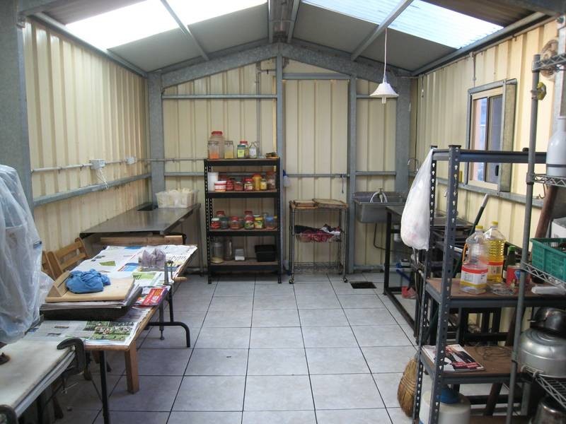 1 Robinvale Court, Endeavour Hills VIC 3802