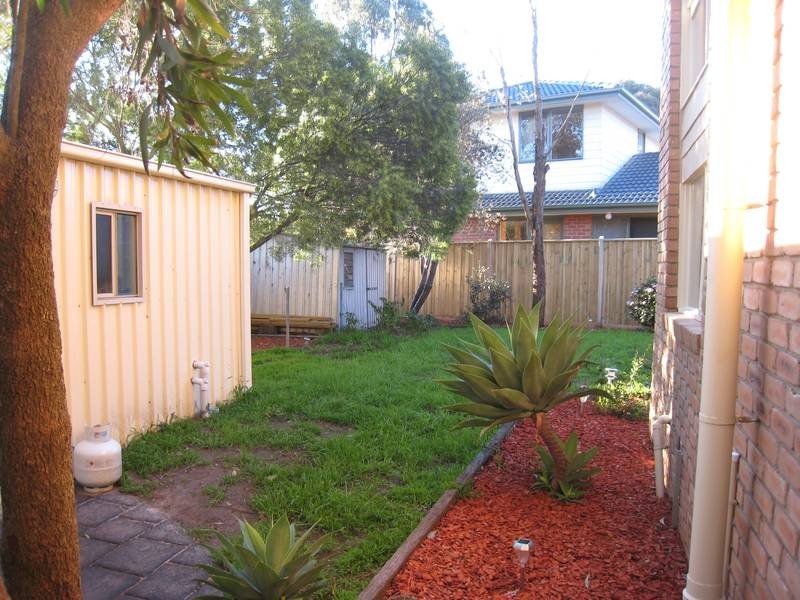 1 Robinvale Court, Endeavour Hills VIC 3802