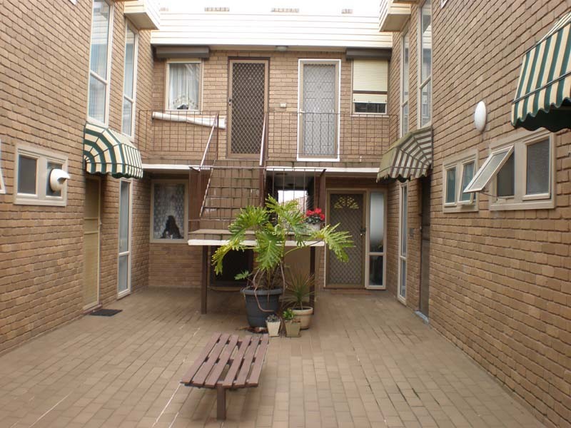 15/24 Rodd Street, Dandenong VIC 3175