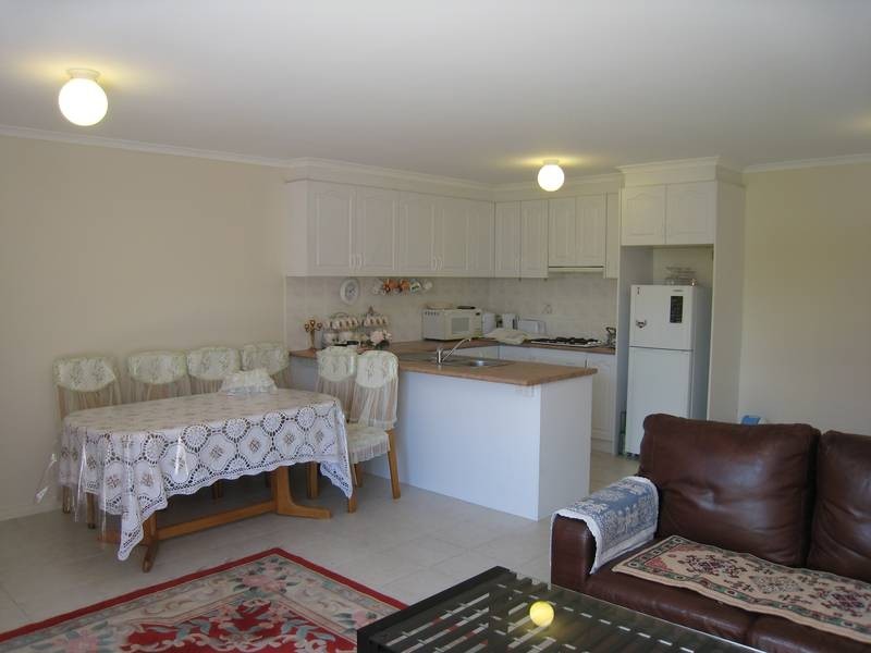 4/85 Jones Road, Dandenong VIC 3175