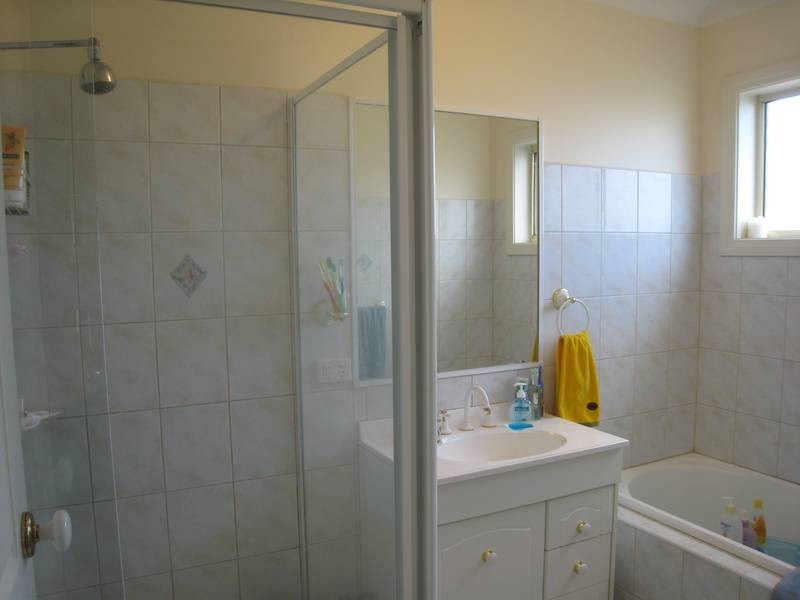 4/85 Jones Road, Dandenong VIC 3175