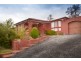 192 Outlook Drive, Dandenong North VIC 3175