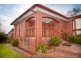 192 Outlook Drive, Dandenong North VIC 3175
