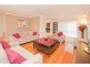192 Outlook Drive, Dandenong North VIC 3175