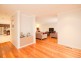 192 Outlook Drive, Dandenong North VIC 3175