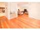 192 Outlook Drive, Dandenong North VIC 3175