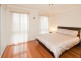 192 Outlook Drive, Dandenong North VIC 3175