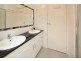 192 Outlook Drive, Dandenong North VIC 3175