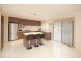 192 Outlook Drive, Dandenong North VIC 3175