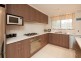 192 Outlook Drive, Dandenong North VIC 3175